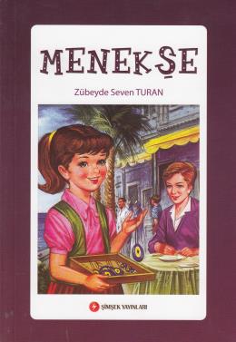 Menekşe