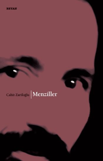 Menziller %17 indirimli Cahit Zarifoğlu