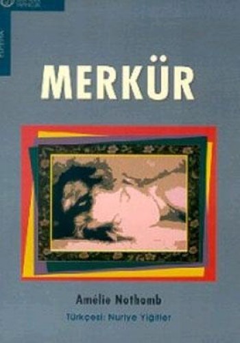 Merkür