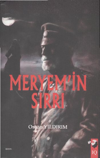 Meryem’in Sırrı