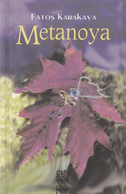 Metanoya