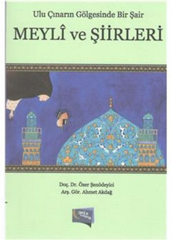 Meyli ve Şiirleri