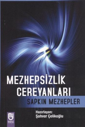 Mezhepsizlik Cereyanları