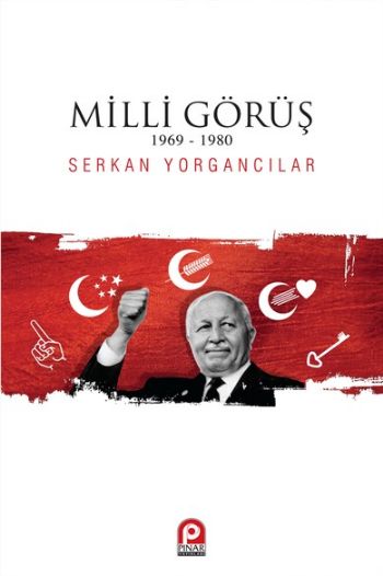 Milli Görüş (1969-1980)