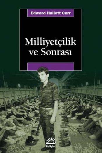 Milliyetçilik ve Sonrası