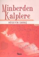 Minberden Kalplere İsmail Fatih Ceylan