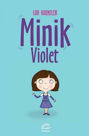 Minik Violet