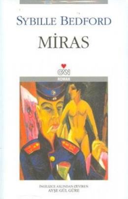 Miras