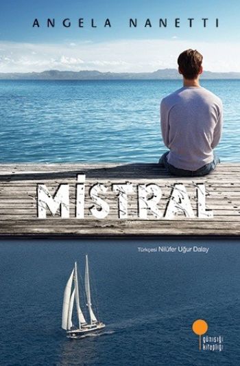 Mistral