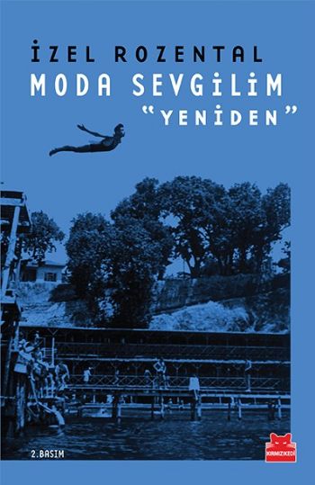 Moda Sevgilim Yeniden