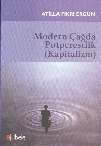 Modern Çağda Putperestlik