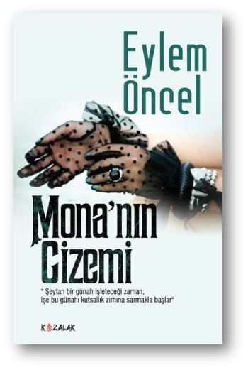 Monanın Gizemi