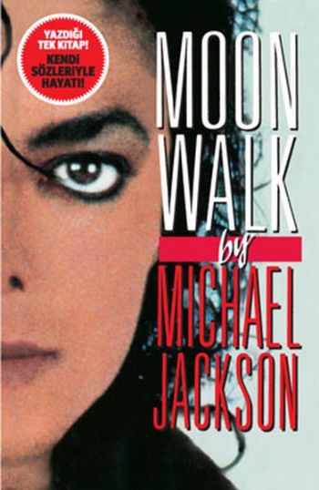 Moonwalk