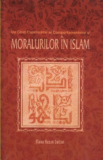 Moralurilor İn Islam