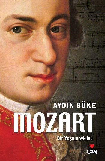 Mozart - Bir Yaşam Öyküsü