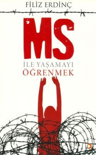 MS ile Yaşamayı Öğrenmek