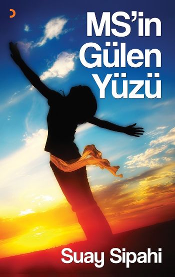 MS in Gülen Yüzü