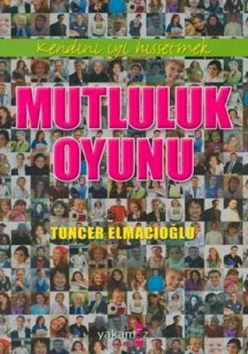 Mutluluk Oyunu