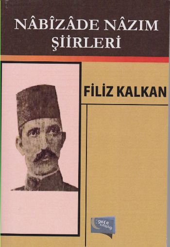 Nabizade Nazım Şiirleri