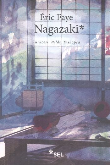 Nagazaki