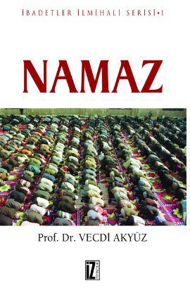 Namaz