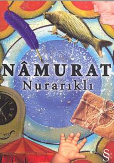 Namurat