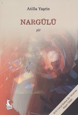 Nargülü