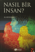 Nasıl Bir İnsan %17 indirimli Veysi Erken