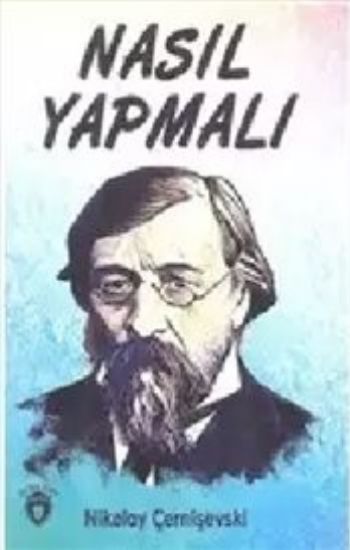 Nasıl Yapmalı