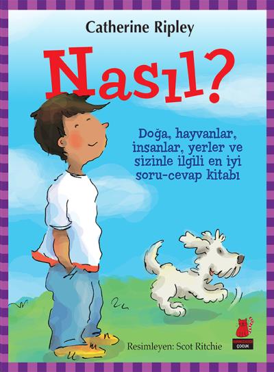 Nasıl