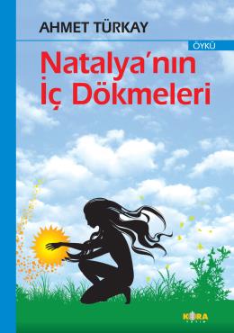 Natalya'nın İç Dökmeleri