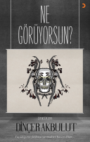 Ne Görüyorsun