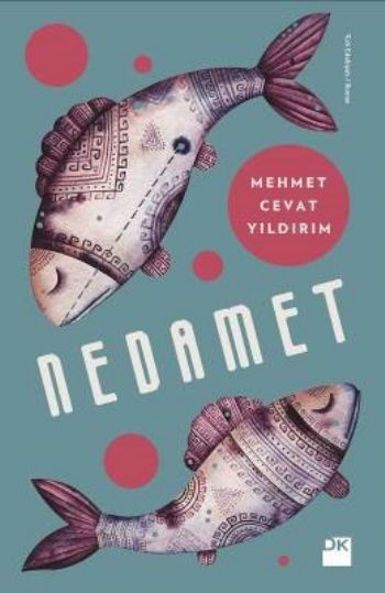 Nedamet