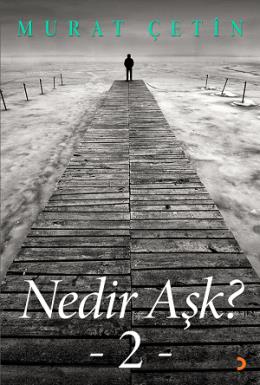 Nedir Aşk 2