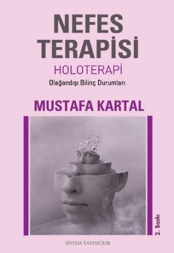 Nefes Terapisi (Holoterapi)