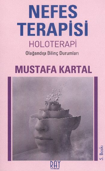 Nefes Terapisi Holoterapi