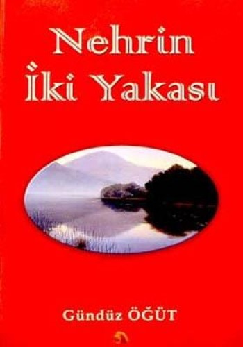 Nehrın İki Yakası %17 indirimli