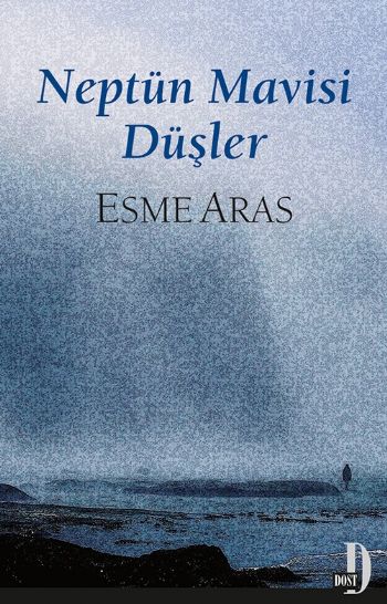 Neptün Mavisi Düşler