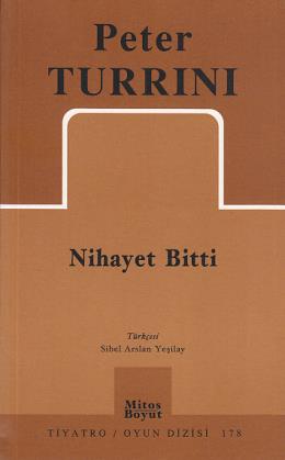 Nihayet Bitti (178)