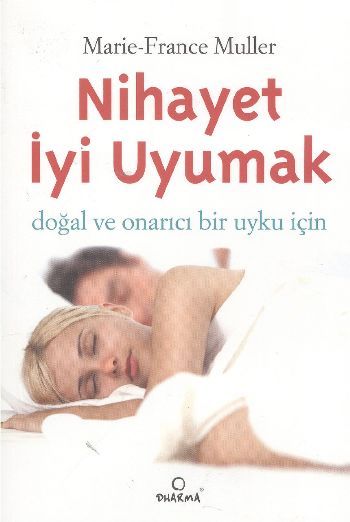 Nihayet İyi Uyumak