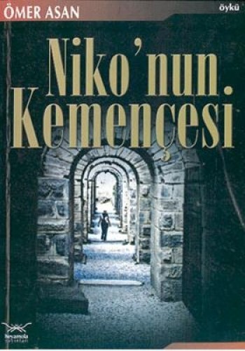 Niko’nun Kemençesi