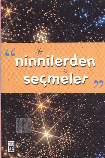 Ninilerden Seçmeler