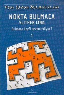 Nokta Bulmaca