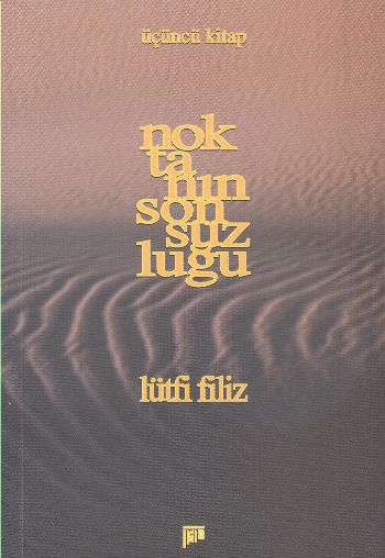 Noktanın Sonsuzluğu-3