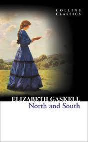 North and South (Collins Classics)