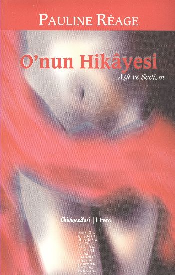 O’nun Hikayesi