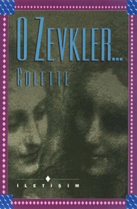 O Zevkler