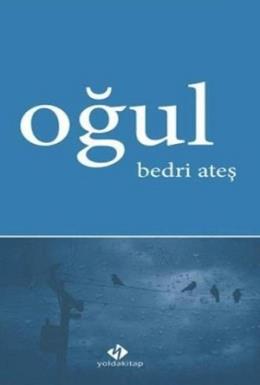 Oğul