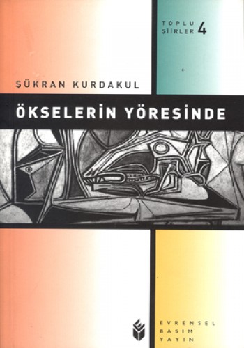 Ökselerin Yöresinde %17 indirimli Şükran Kurdakul