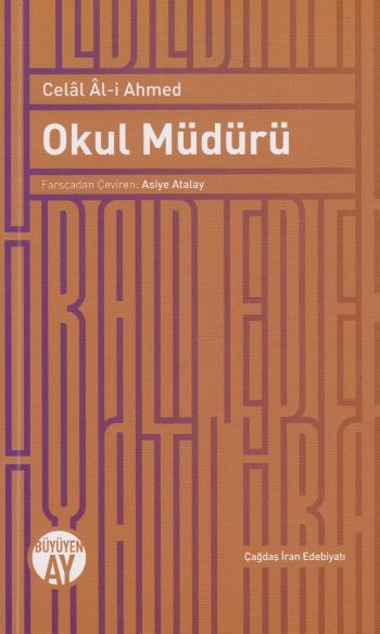 Okul Müdürü